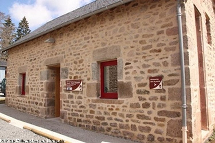 image du object