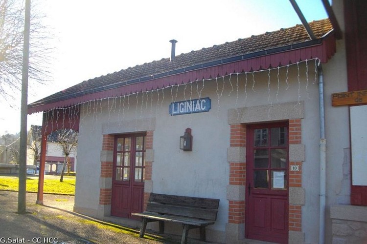 image du object