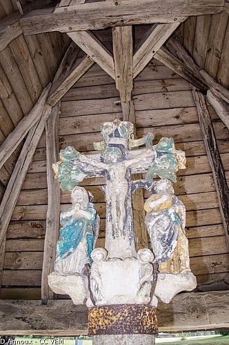 image du object