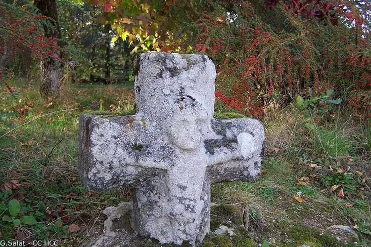 image du object