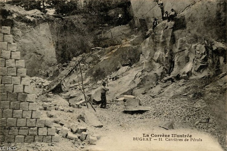image du object