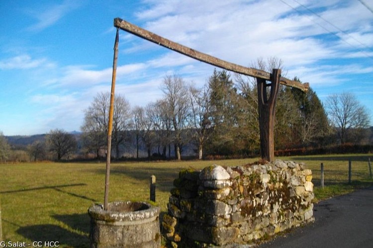 image du object