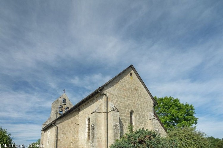 image du object