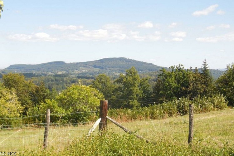 image du object