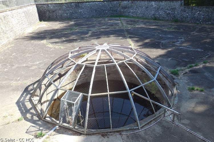 image du object