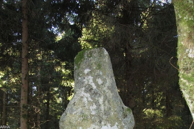 image du object