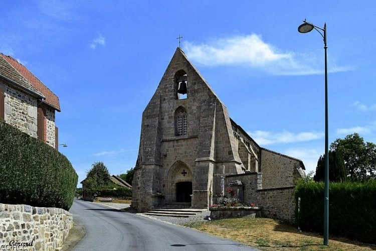 image du object