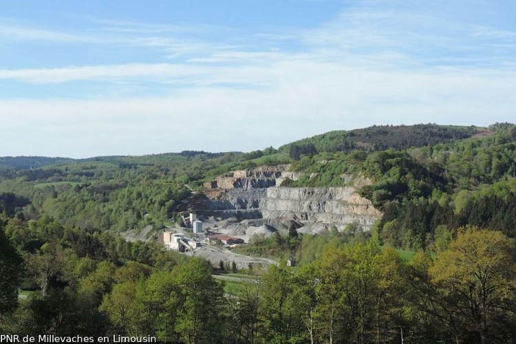 image du object