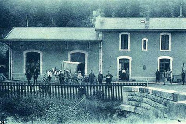 image du object