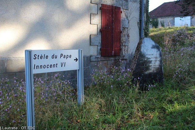 image du object