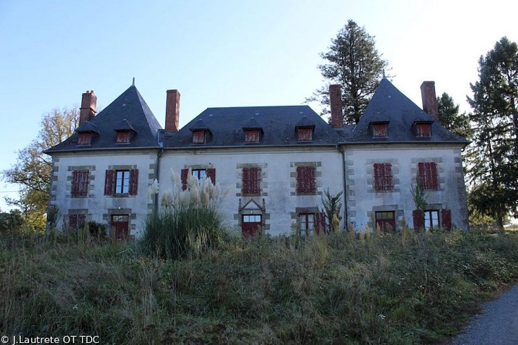image du object