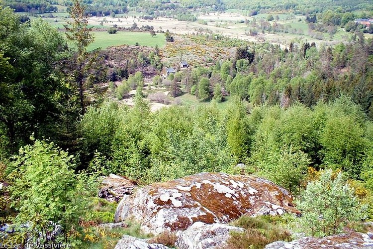 image du object