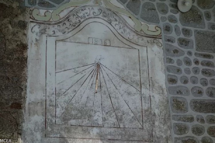 image du object