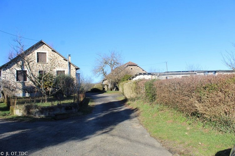 image du object