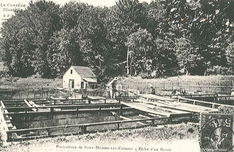 image du object