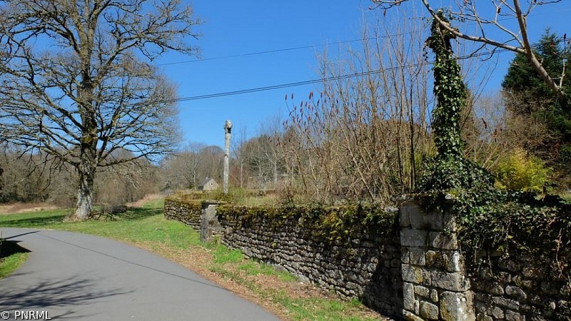 image du object