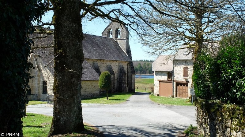 image du object