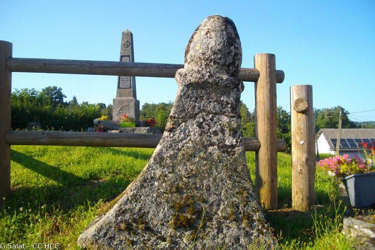 image du object