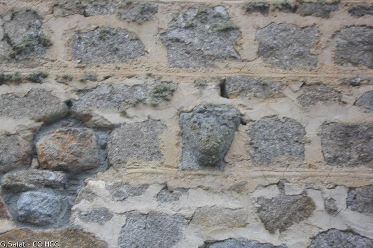 image du object