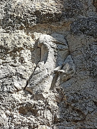 image du object