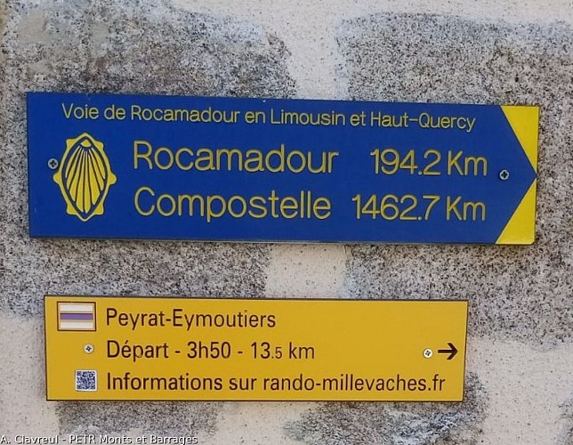 image du object