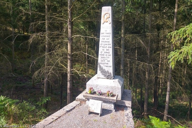 image du object