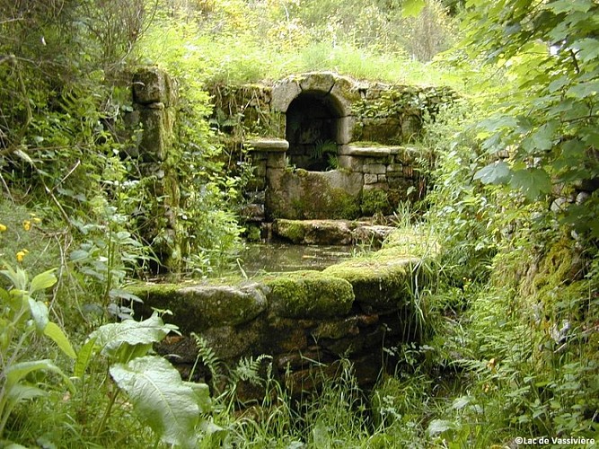 image du object