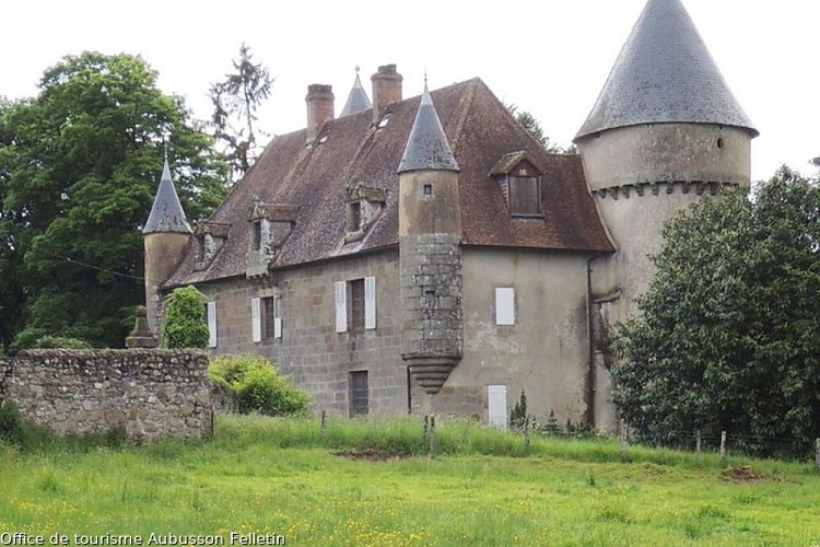 image du object