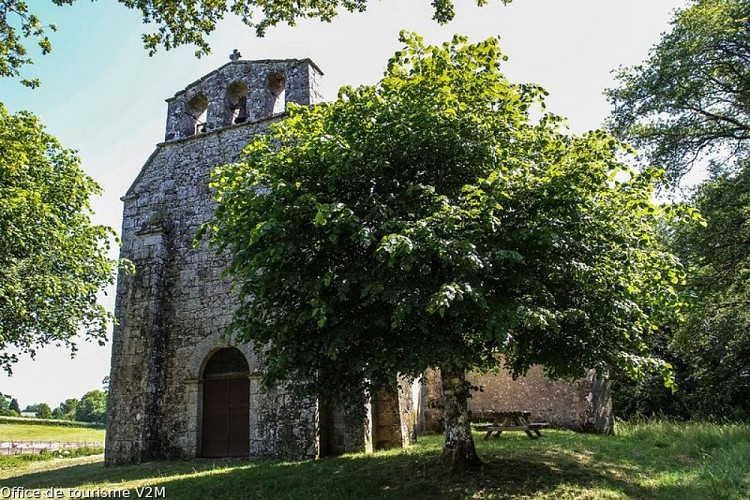image du object