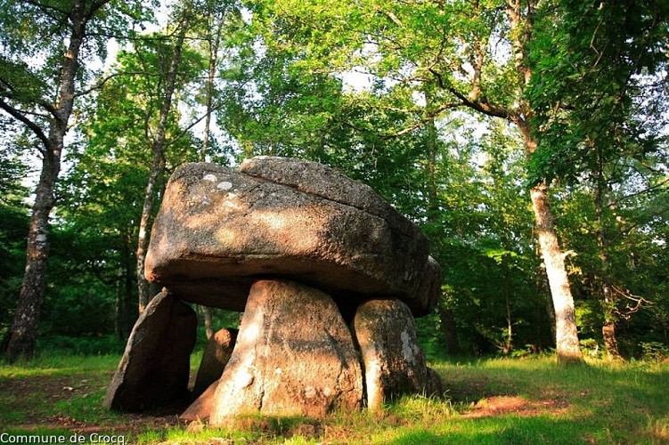 image du object