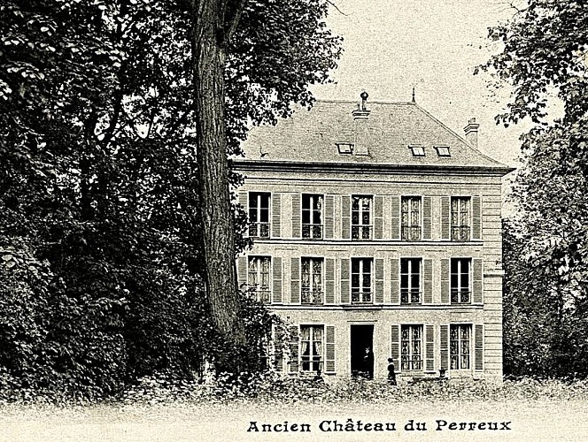 Image du circuit