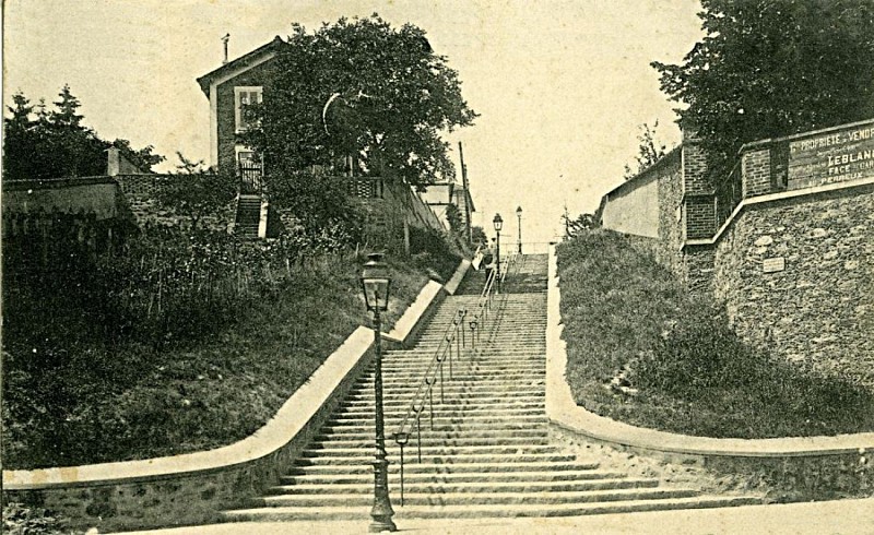 Image du circuit
