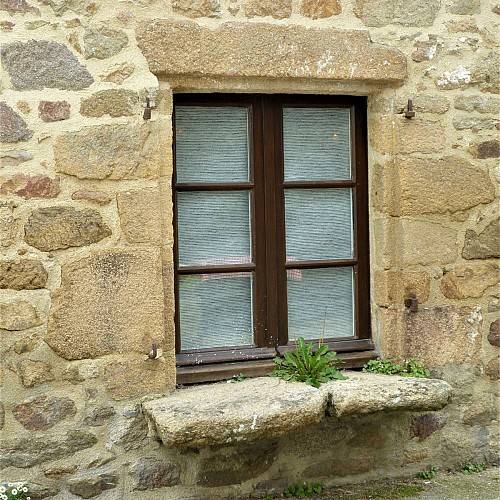 image du object
