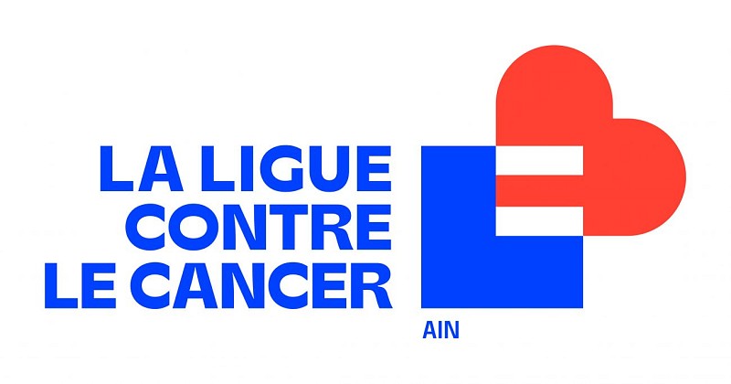 Randonnée des 3 lacs