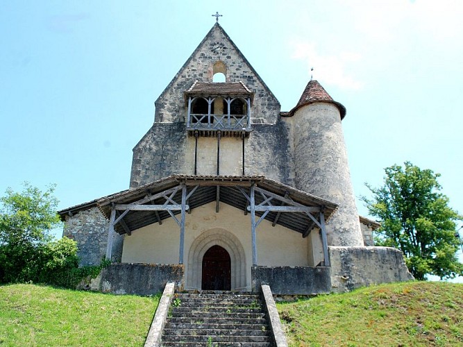 image du object