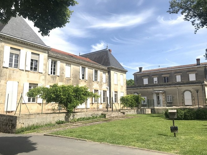 image du object
