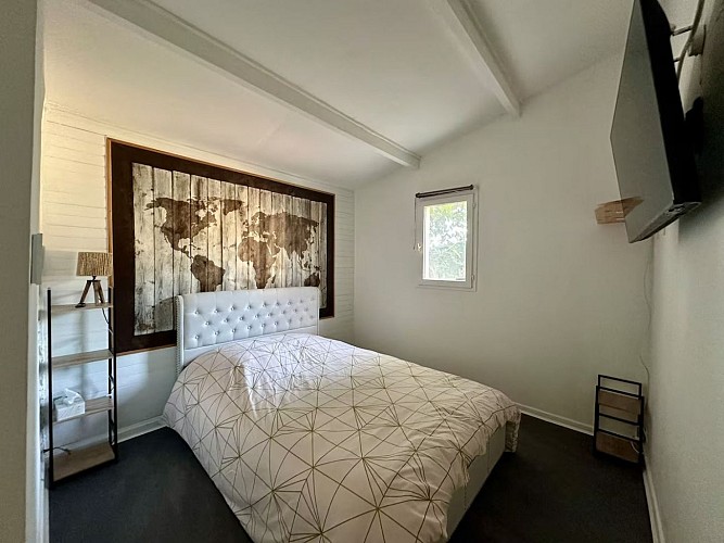Aydie chambre d'hôtes Aci qu emplaa @ Thiesse (23)