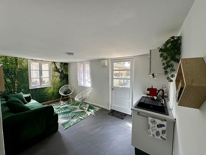 Aydie chambre d'hôtes Aci qu emplaa @ Thiesse (21)