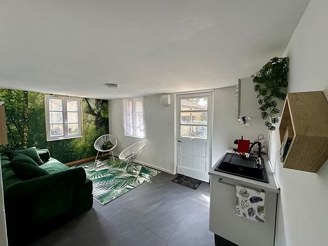 Aydie chambre d'hôtes Aci qu emplaa @ Thiesse (21)