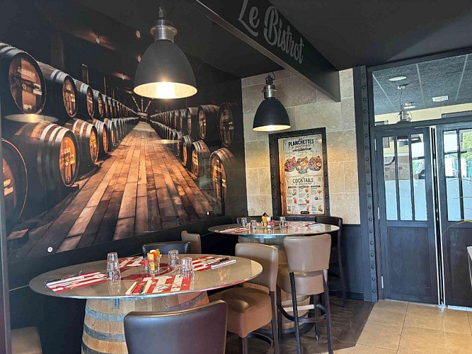 restaurant-la-boucherie-interieur