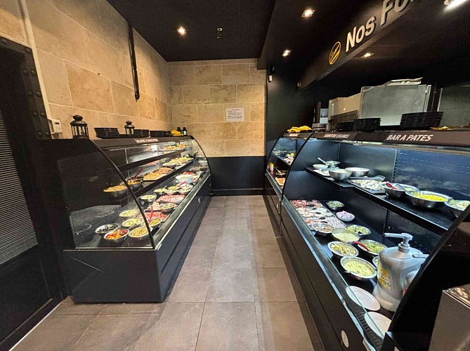 restaurant-la-boucherie-espace