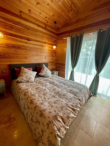 Chalet Mayura (22)