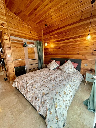 Chalet Mayura (21)