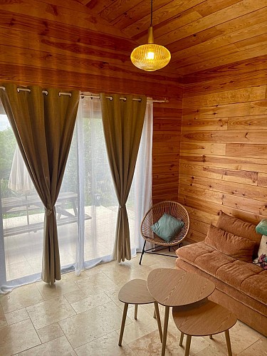 Chalet Mayura (17)