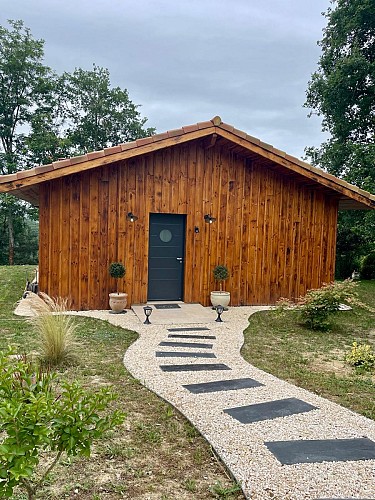 Chalet Mayura (15)