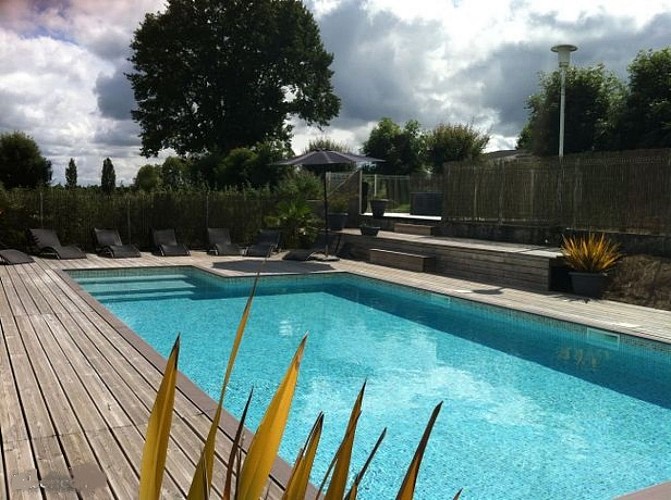 Piscine-285