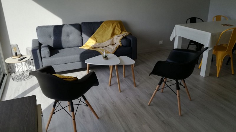 IMG-20190617-190354--1-