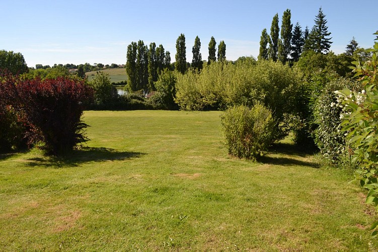 DSC-0094-3