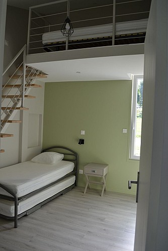 Chambre 2