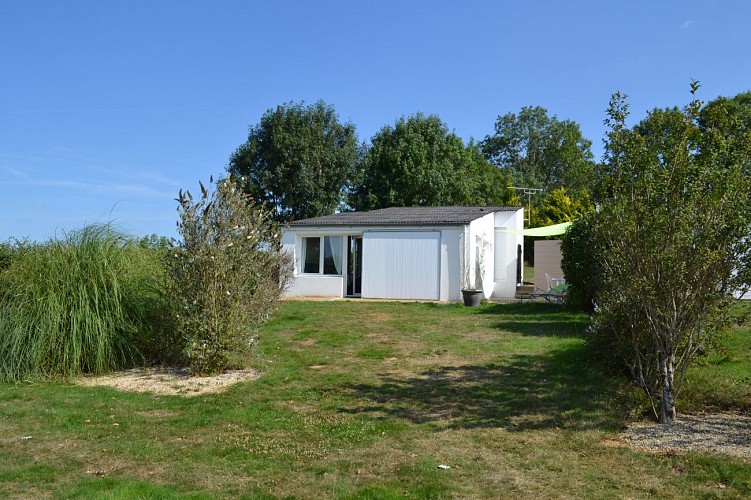 DSC-0210-4